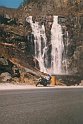 Wasserfall