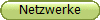 Netzwerke