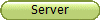 Server