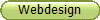 Webdesign