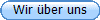 Wir ?ber uns