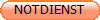 NOTDIENST